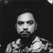 10 Questions with Tenma(The Casteless Collective)