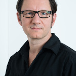 20 Years WOMEX Community - Future Outlooks and Visions