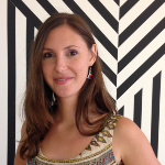 4th Annual Global Club Music Network Meeting