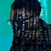 © Chris Kets for Kamva Collective