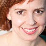 A Digital Course in Music