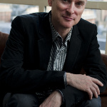 A Renewed Relevance for Symphony Orchestras