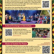 About banglanatak dot com