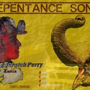 AC BC & LEE SCRATCH PERRY