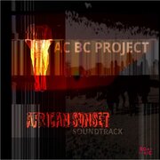 AC BC Project