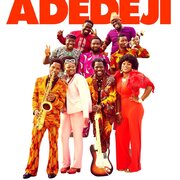 ADÉDÈJÌ Hotel Cecil 14 October 2024