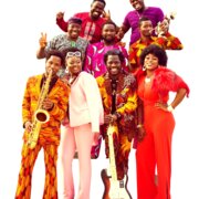 ADÉDÈJÌ on TOUR 2023