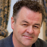 Adventures in Participation