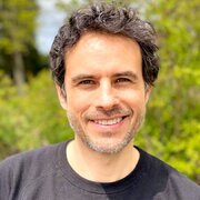 Mauricio Lizarazo Prada