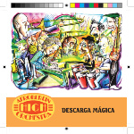 AFROBERLIN HIGH ORCHESTRA