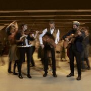 Ahlberg, Ek & Roswall