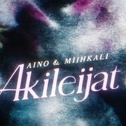 Aino & Miihkali