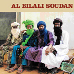 Al Bilali Soudan