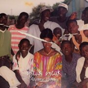 Alassane Badboy & The Conquerors