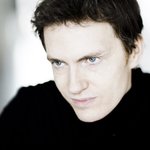 Alexandre Tharaud