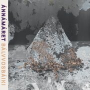 Ánnámáret (Finland)