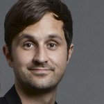 Approaching New Classical Music Listeners Online