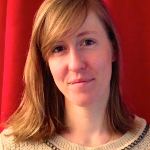 Are Music Recordings Still Relevant? Network Meeting