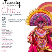 Artists going global