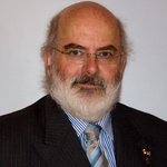 Artists Without Borders: A Guide to Touring North America