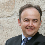 Asia/Pacific Rim Network Meeting