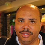 Atlantic Music Expo Cabo Verde