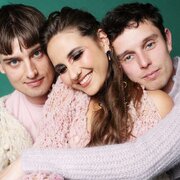 AySay by Julie Montauk