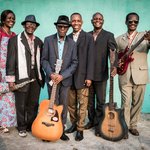 Bakolo Music International