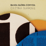 Banda Glória