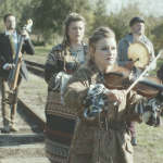 Bandmasters - Kapel Mistrze