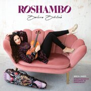 Barbora Botošová Band