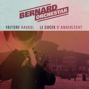 Bernard Orchestar