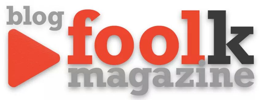Blogfoolk Magazine