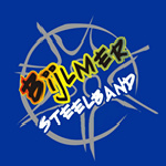 Bijlmer Steelband