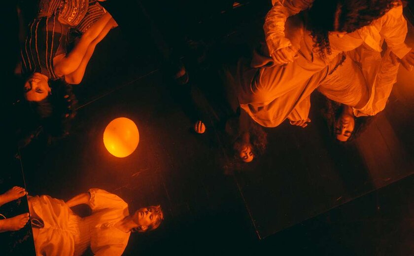 BITOI (Sweden/Denmark)