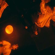 BITOI by Moncef Henaien