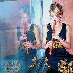 Bolette Roed Project