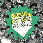 Bomba Estéreo