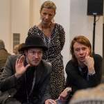 Book Your Mentoring Slot Now!