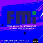 Brasília International Independent Music Fair back at WOMEX