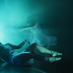 Breve Sueño (Argentina)