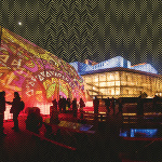 Budapest Ritmo Continues the WOMEX Legacy