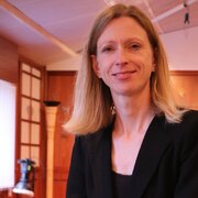 Business Sponsorship in the Music Industry