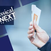 Buy Your Concert Ticket