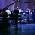 Call for Proposals for 2017 now open