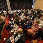 Call for Proposals Deadline this Friday