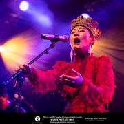 Calling All Music Producers Worldwide! Participate In The First Ever WOMEX