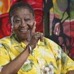 Calypso Rose