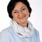 Can Folklore Be a Cool Thing?