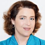 (cancelled!) Changing Minds and Policy Through Cultural Diplomacy